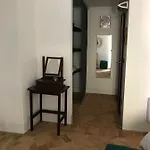 Σπίτι διακοπών Il Melograno Veroli