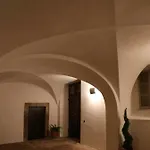 Il Melograno * Veroli