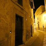Il Melograno Veroli