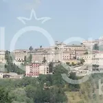 Σπίτι διακοπών Il Melograno