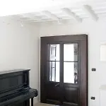 Il Melograno * Veroli