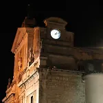 Il Melograno