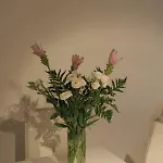 Il Melograno Veroli