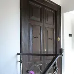 Il Melograno