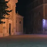 Il Melograno Σπίτι διακοπών *