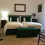 Il Melograno Σπίτι διακοπών Veroli