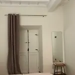 Il Melograno * Veroli