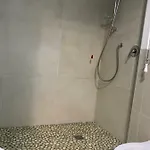 Σπίτι διακοπών Il Melograno Veroli
