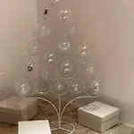 Il Melograno * Veroli