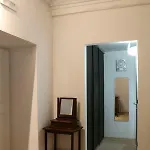 Il Melograno * Veroli