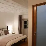 Il Melograno Veroli