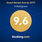 Il Melograno *