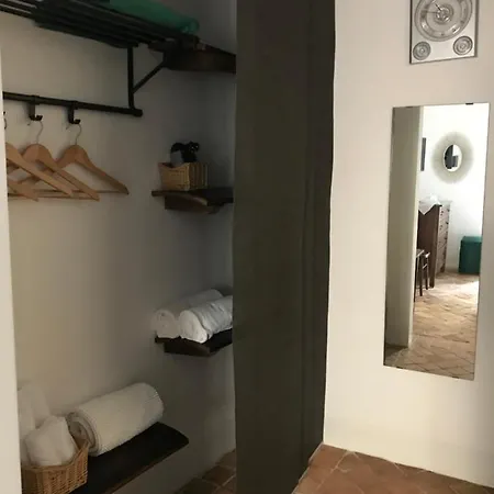 Casa de Férias Il Melograno *