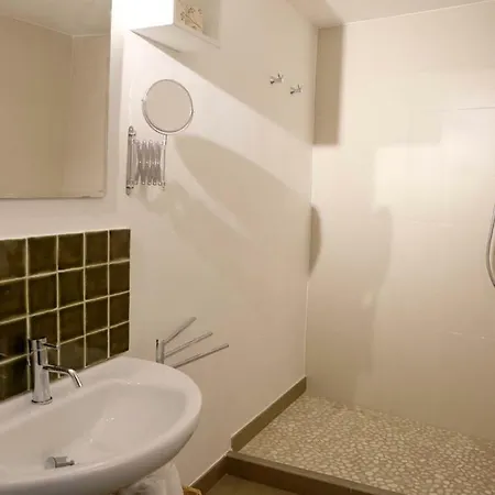 Il Melograno * Veroli