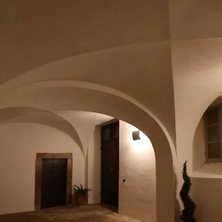 Il Melograno * Veroli