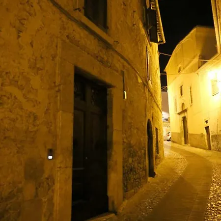 Il Melograno Veroli