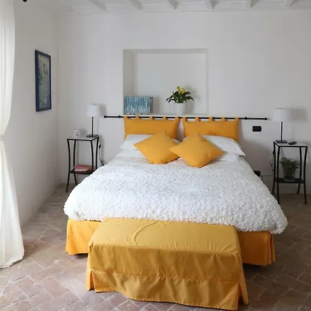 Il Melograno Holiday home *
