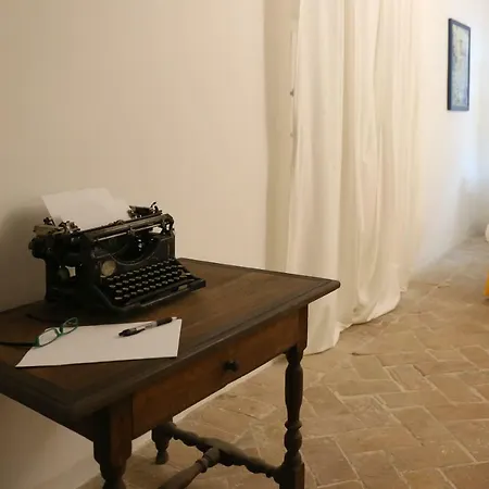 Il Melograno *