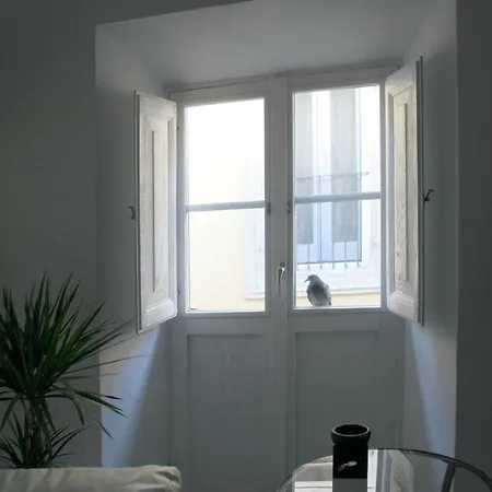 Il Melograno Holiday home