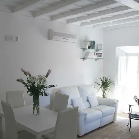 Il Melograno Holiday home Veroli