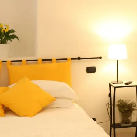 Il Melograno Holiday home *