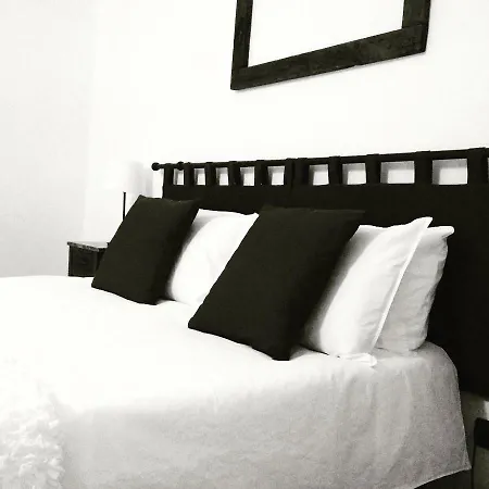 Il Melograno Holiday home *