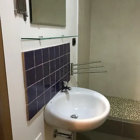 Il Melograno * Veroli