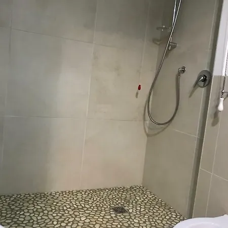 Hébergement de vacances Il Melograno Veroli