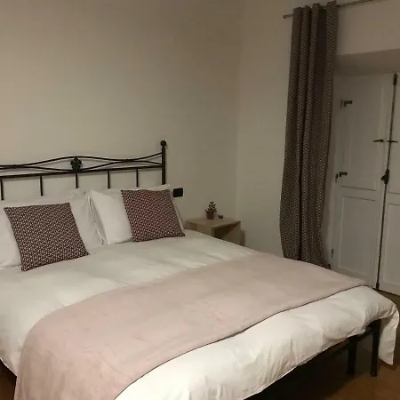Il Melograno Holiday home