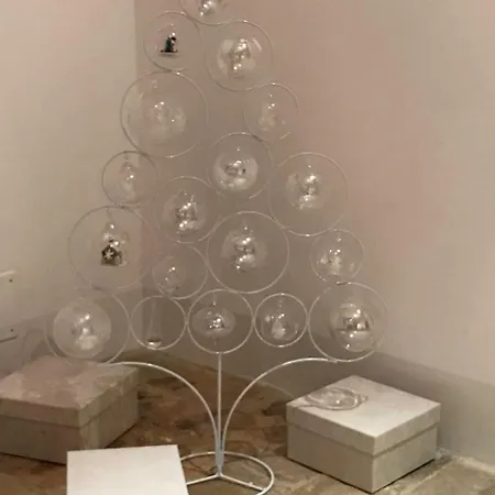 Il Melograno * Veroli