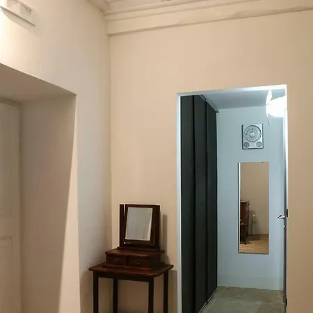 Il Melograno * Veroli