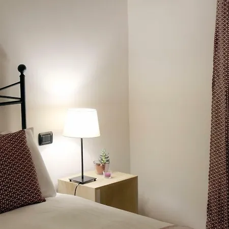 Il Melograno 度假居 *