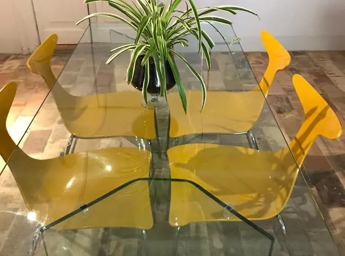 Casa vacanze Il Melograno