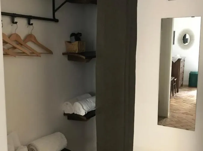 Casa vacanze Il Melograno *