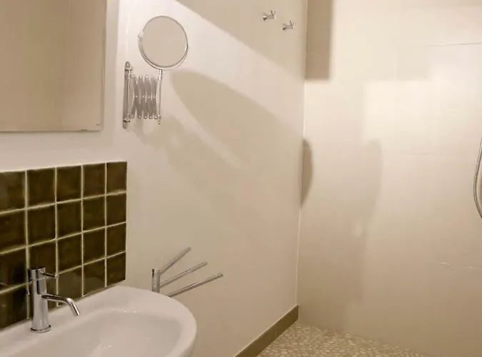 Il Melograno * Veroli