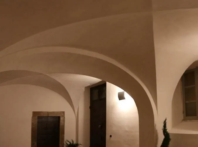 Il Melograno * Veroli