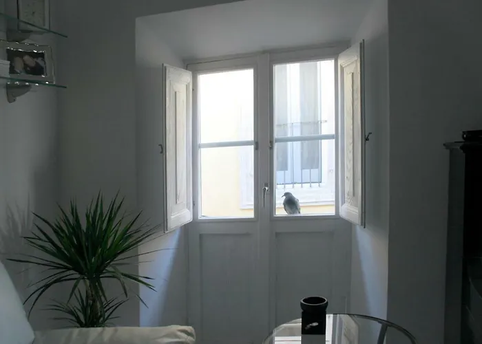 Il Melograno Casa vacanze