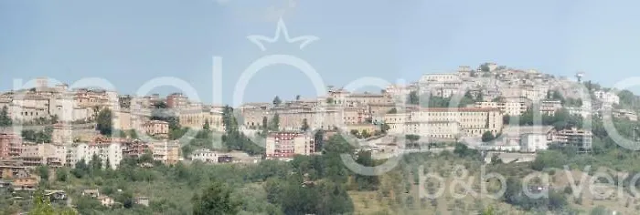 Casa vacanze Il Melograno