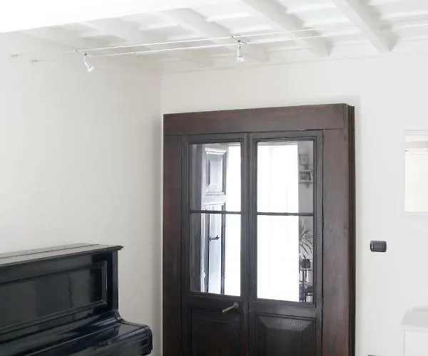 Il Melograno * Veroli