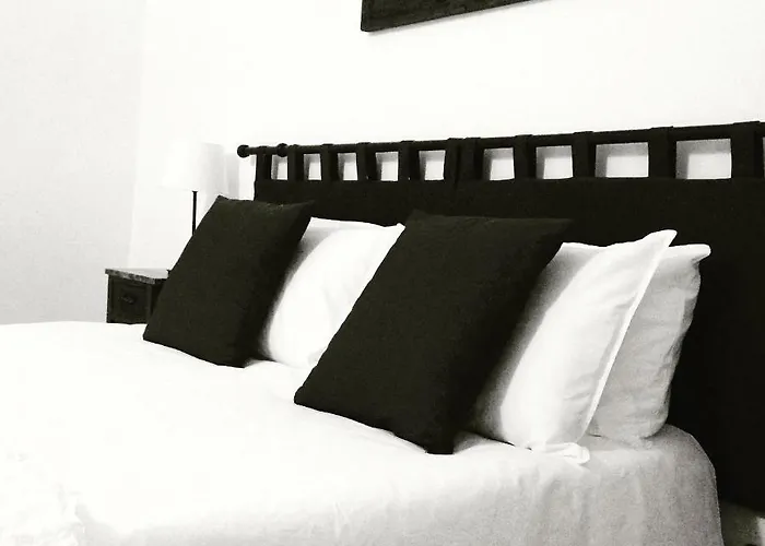 Il Melograno Casa vacanze *