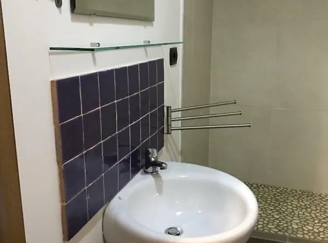 Il Melograno * Veroli