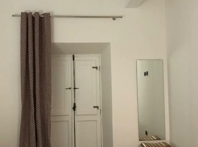 Il Melograno * Veroli