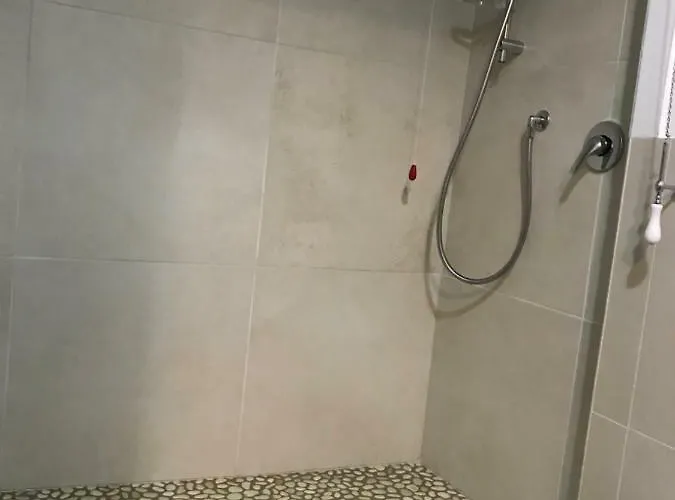 Casa vacanze Il Melograno Veroli