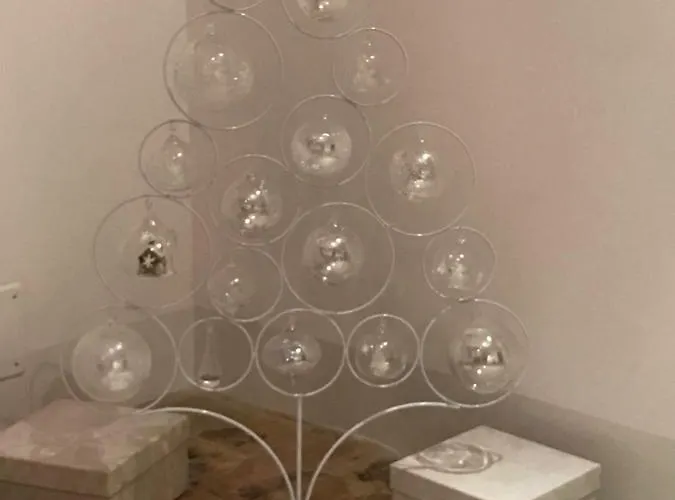 Il Melograno * Veroli