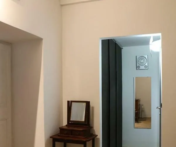 Il Melograno * Veroli